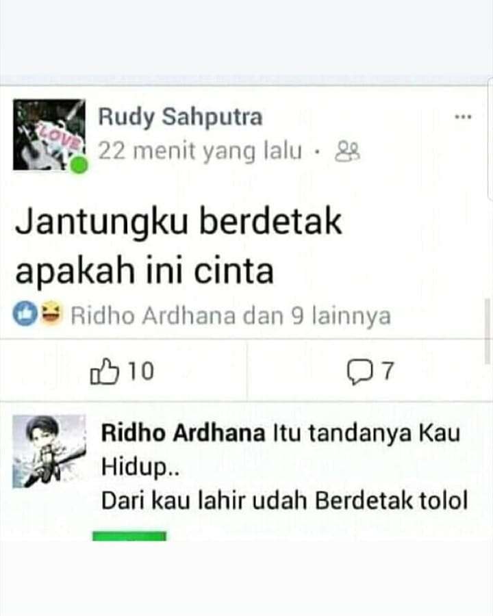 Netizen
