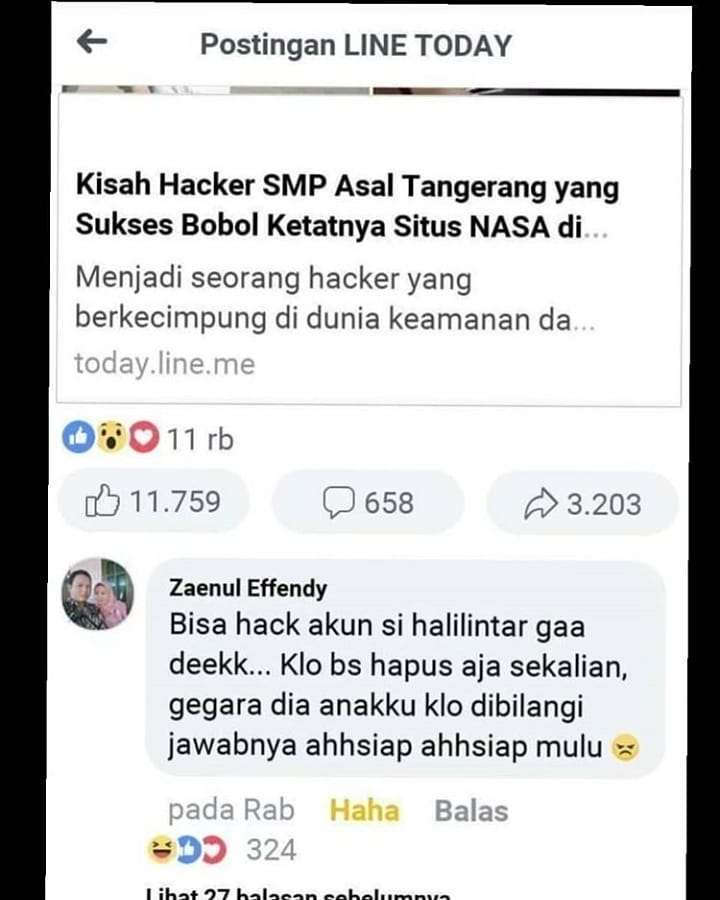 Netizen