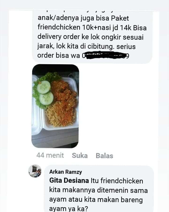 Netizen
