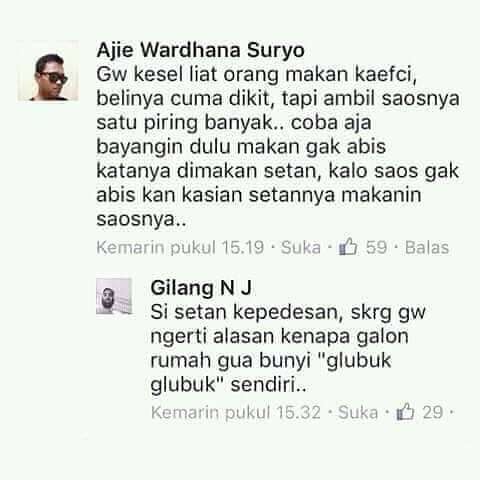 Netizen
