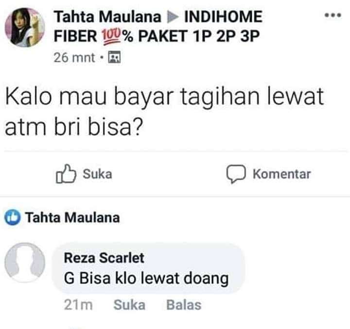 Netizen