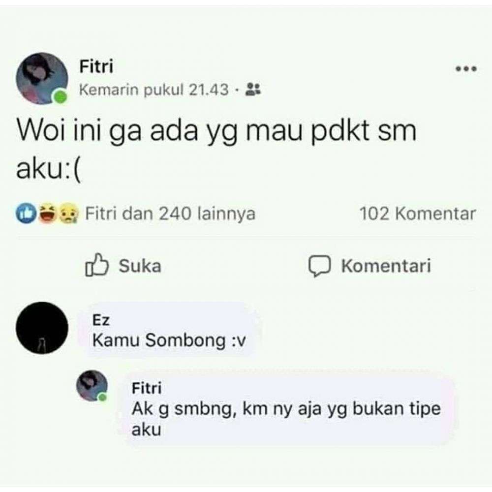 Netizen