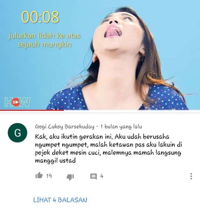 Netizen