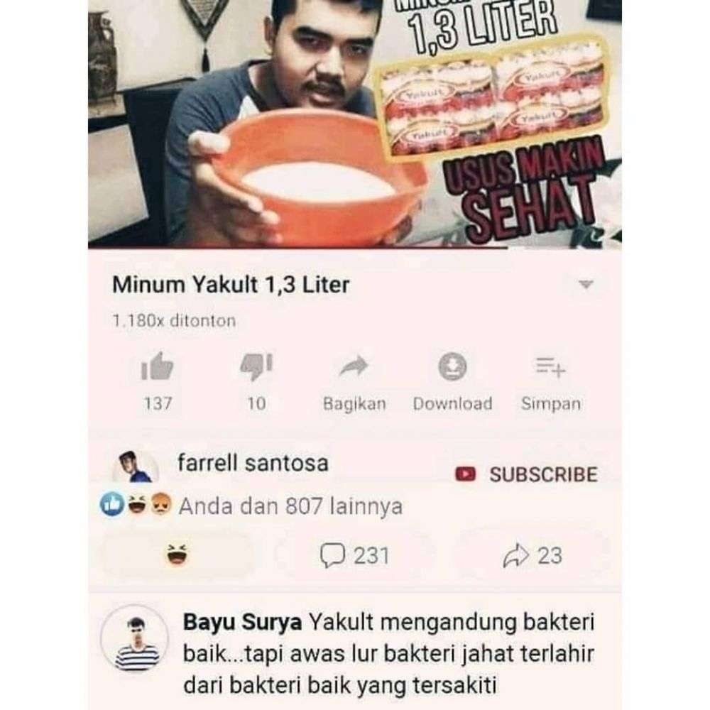 Netizen