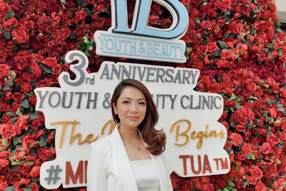 Youth & Beauty Clinic