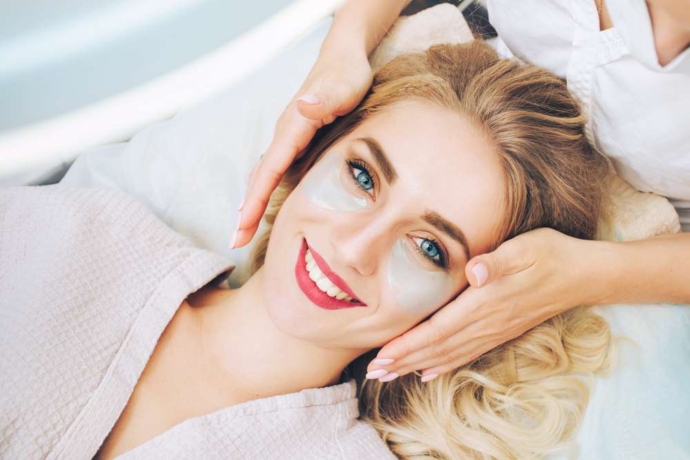 anti aging