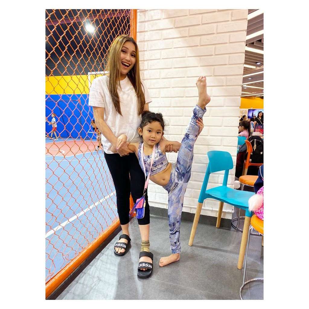 Ayu Ting Ting