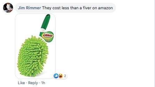 Jimmy Choo Jimmy Choo