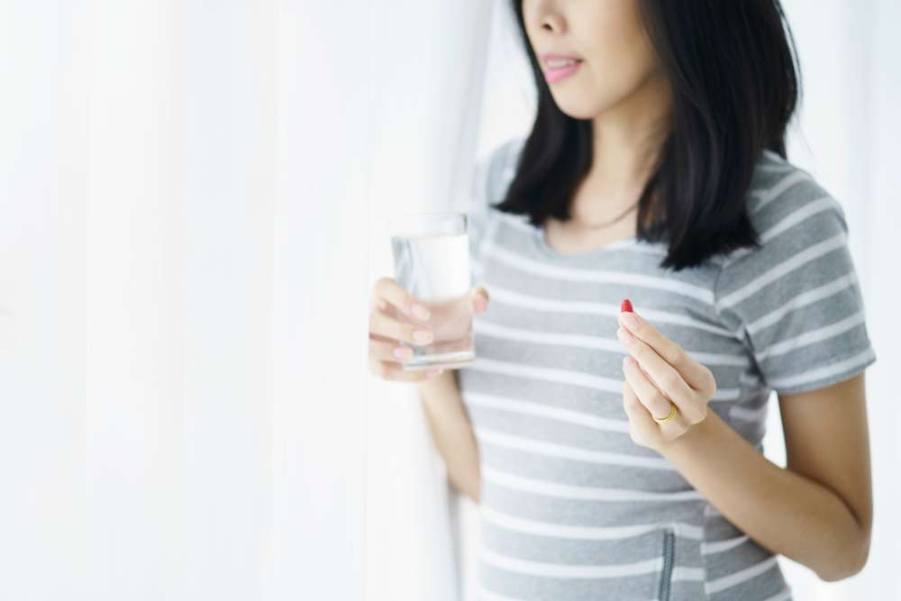 Obat