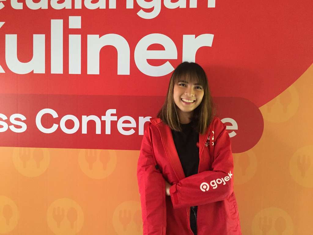 food vloger magdalenaf by sania