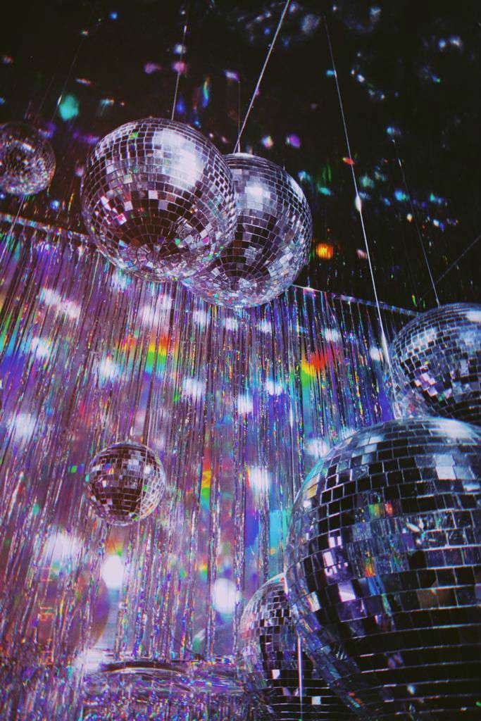 Playspace