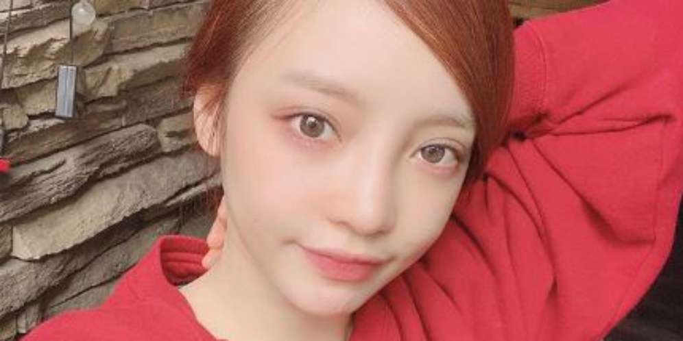 Goo Hara