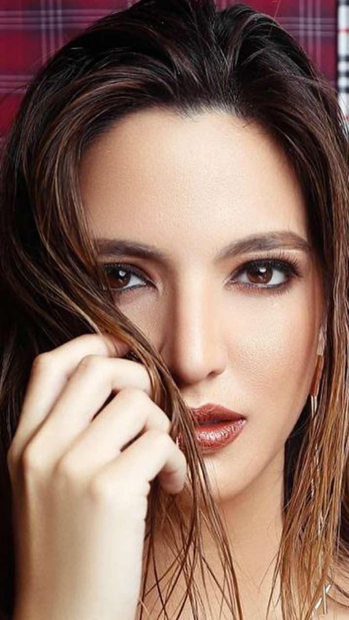 Nia Ramadhani