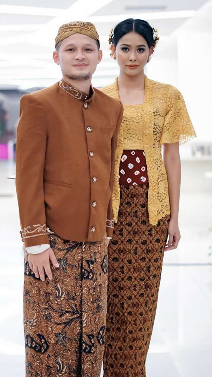 syamsir alam dan bunga jelita