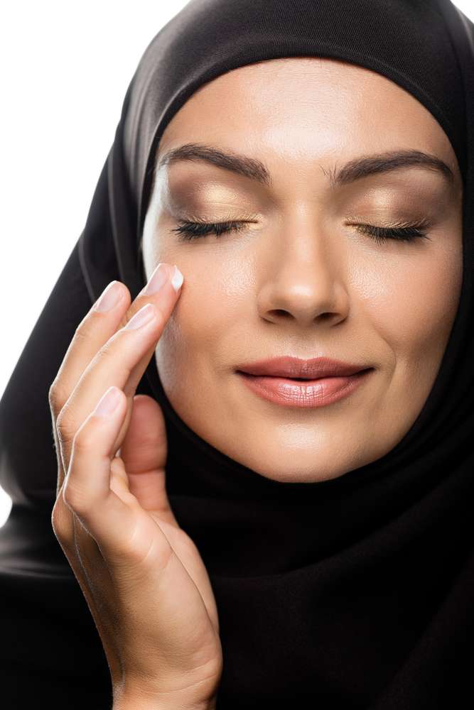Skincare