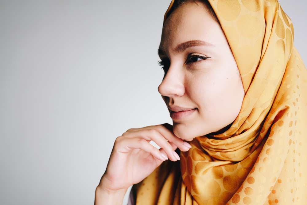 Kesehatan kulit