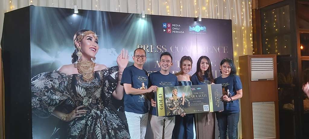 Ayu tingting Ayu tingting