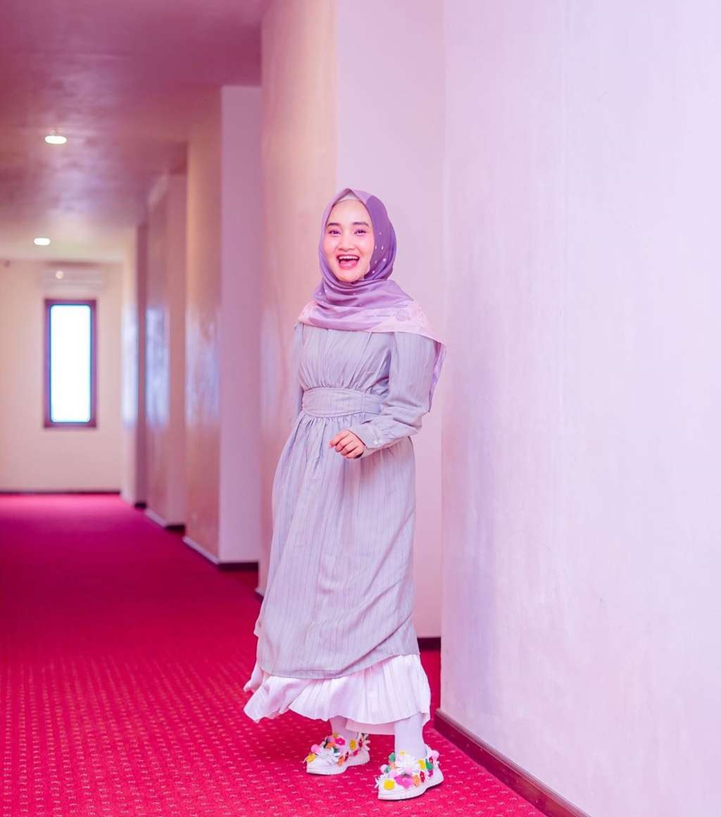 Fatin Shidqia