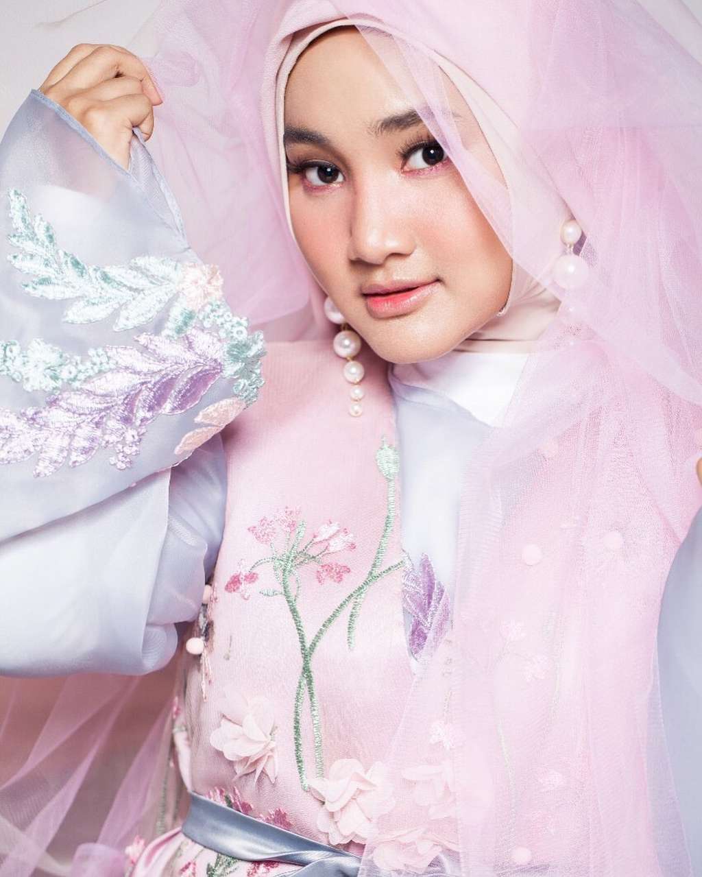 Fatin Shidqia