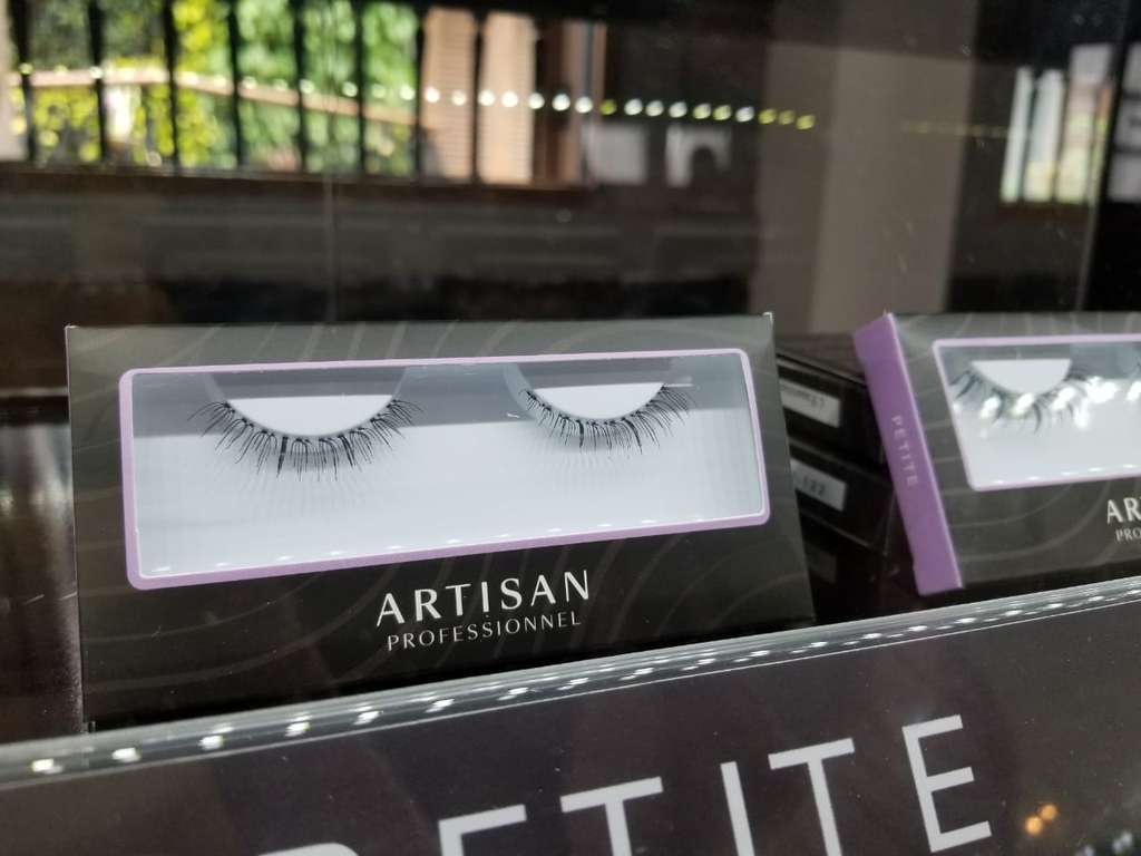 Artisan Professionnel