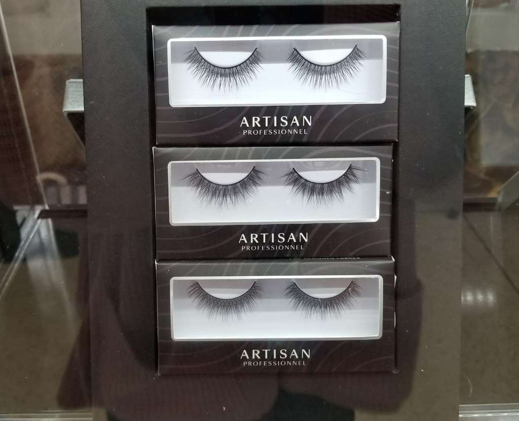 Artisan Professionnel