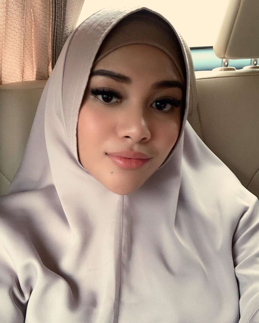 aurel hermansyah