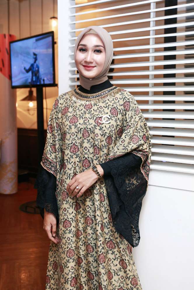 Dian Pelangi