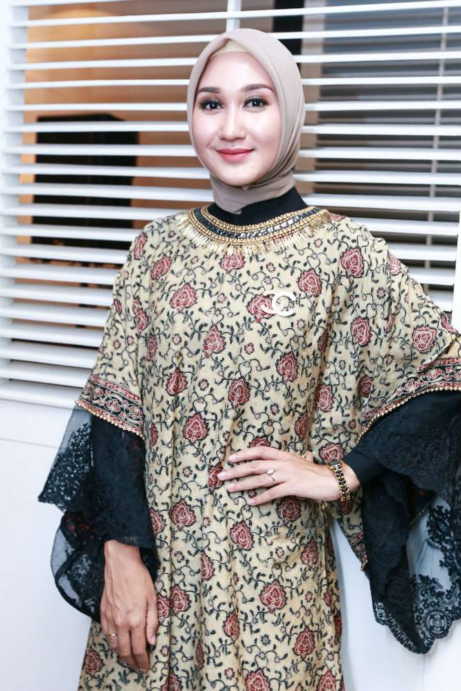 Dian Pelangi