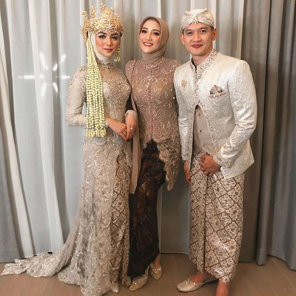 erica putri