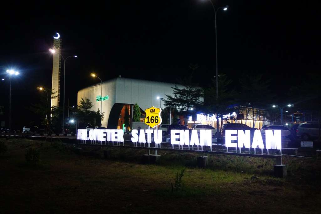 Tol Cipali