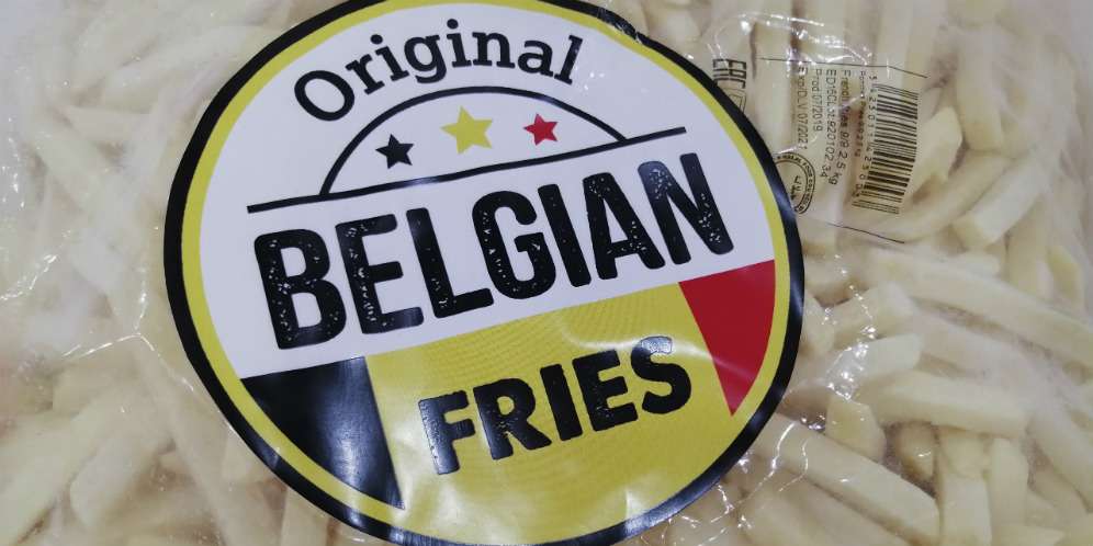 kentang belgia kentang belgia