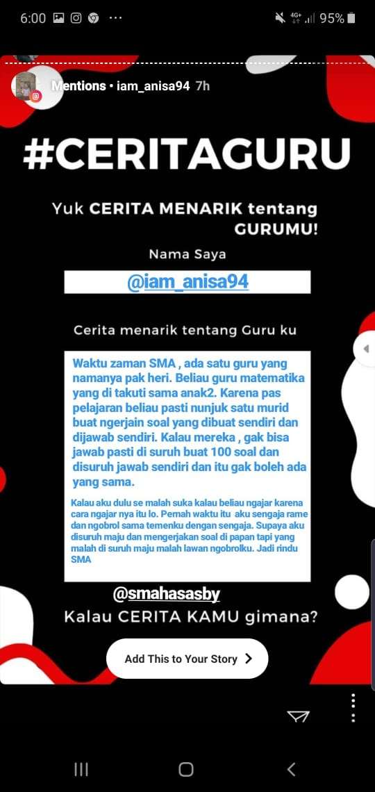 Guru-guru Gokil