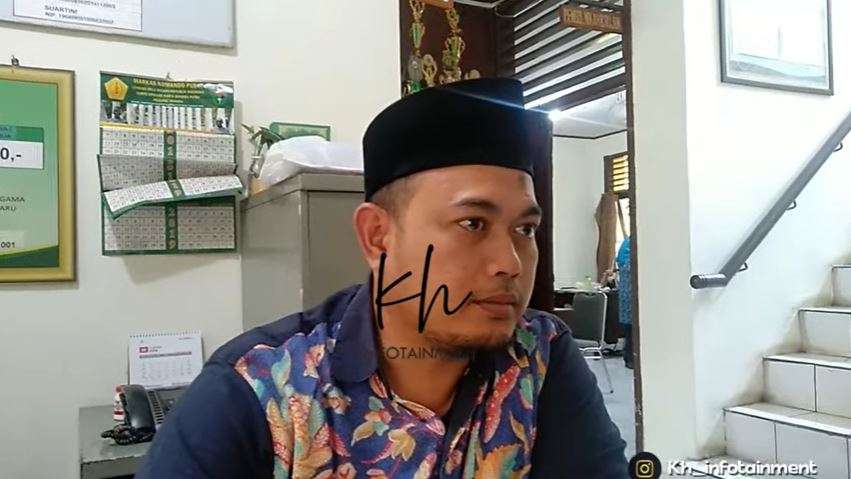 marcell darwin