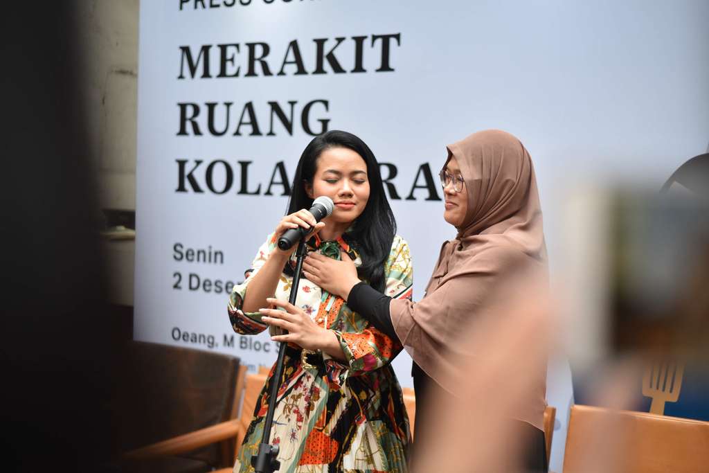 Yura Yunita