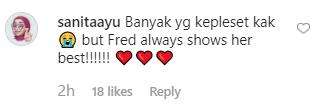 Ternyata banyak peserta Miss Universe 2019 yang terpeleset.