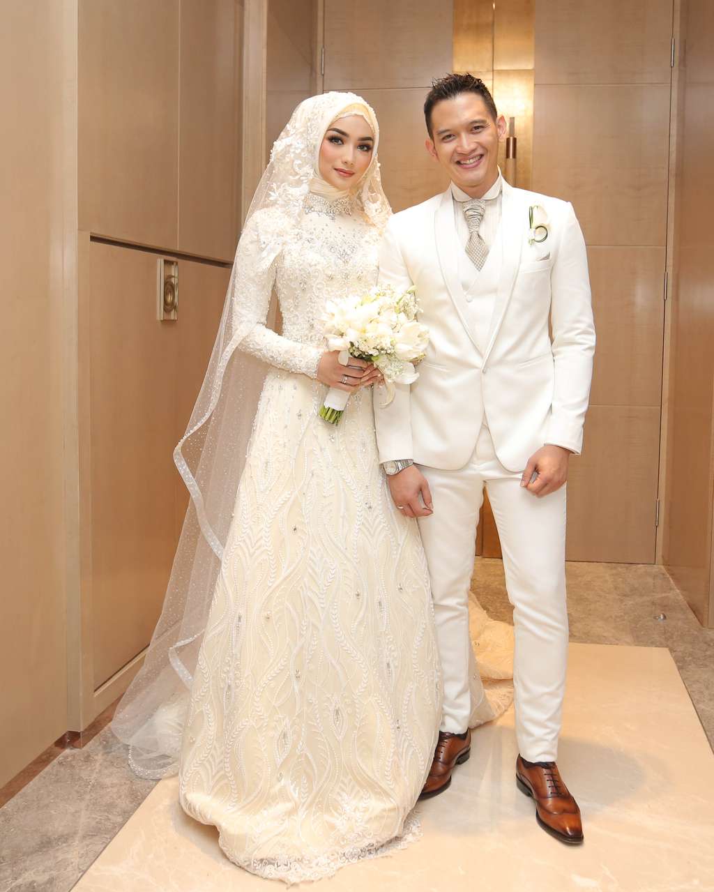 Citra Kirana