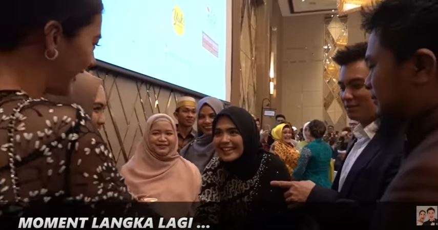 Baim Wong