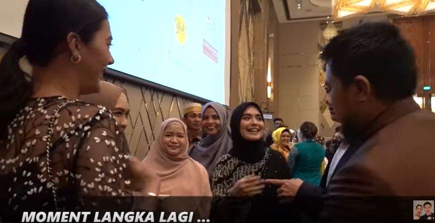 Baim Wong