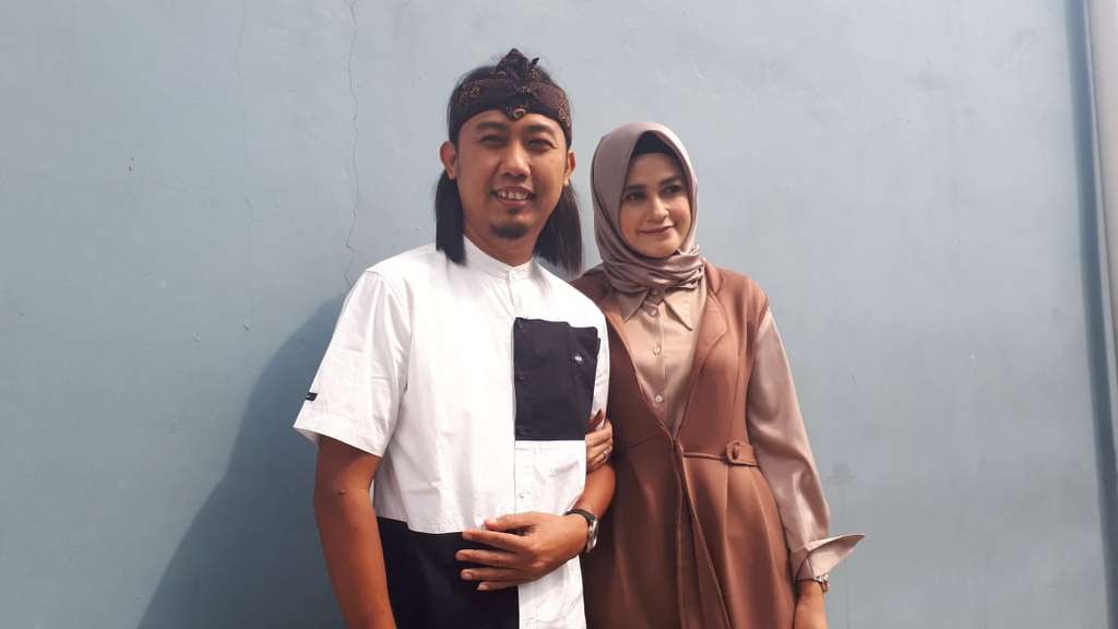 Ade jigo