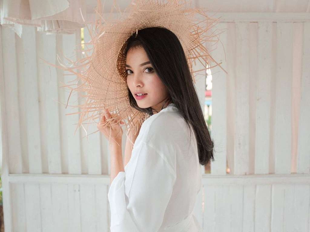 Sisi Asih