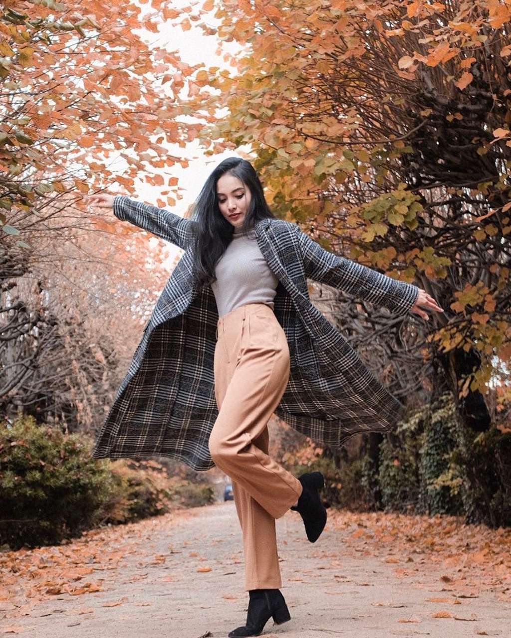 Sisi Asih