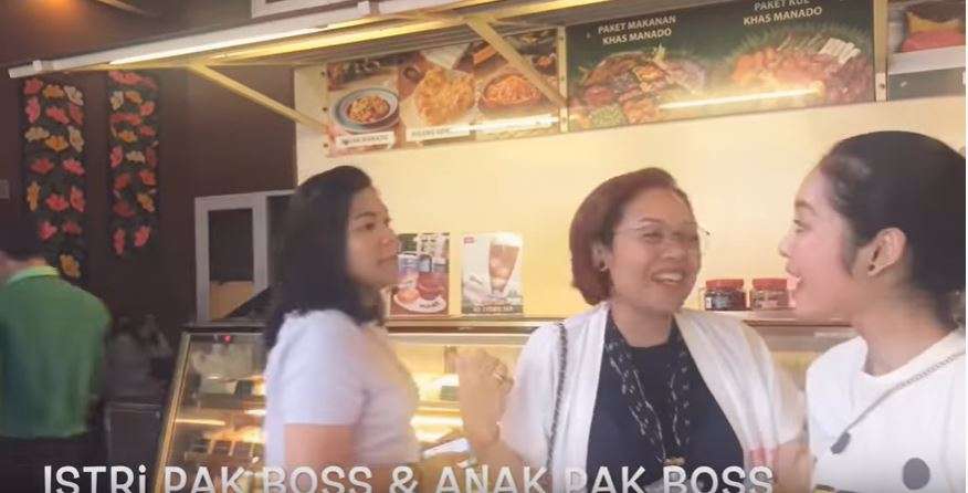 Sisi Asih