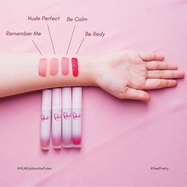 ©Instagram/wakeupmakeup.cosmetics
