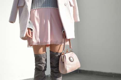Tas