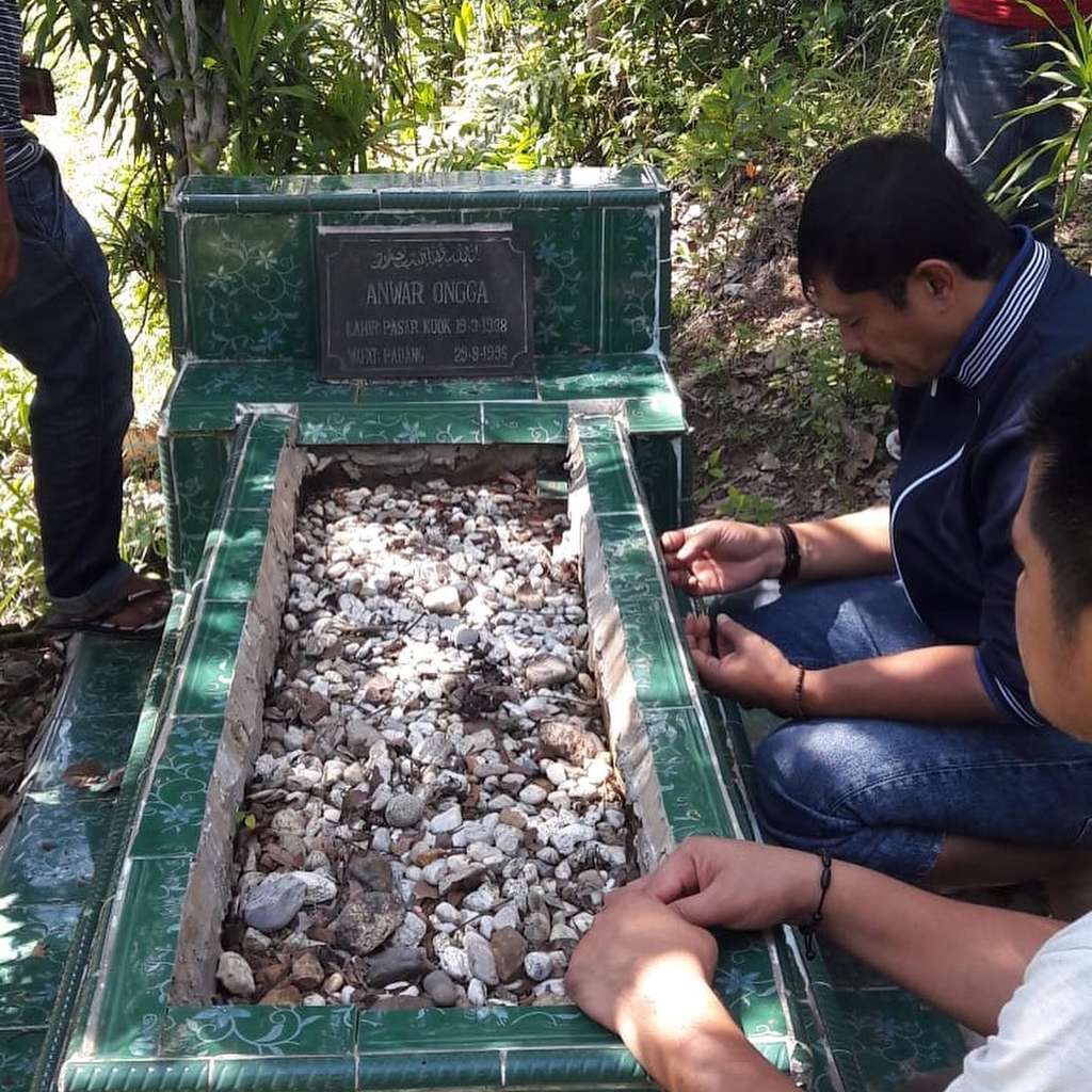 Pelatih timnas U-22, Indra Sjafri (Foto: Instagram @indrasjafri_coach)