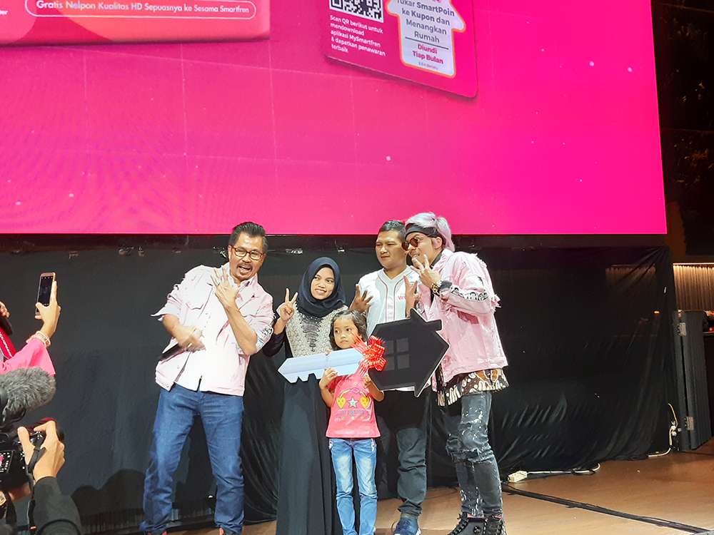 ©KapanLagi/Fikri Alfi Rosyadi