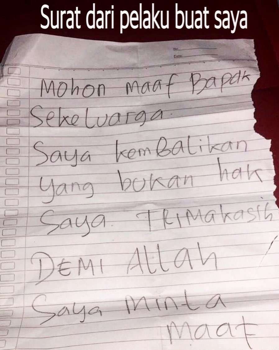 fadlan muhammad