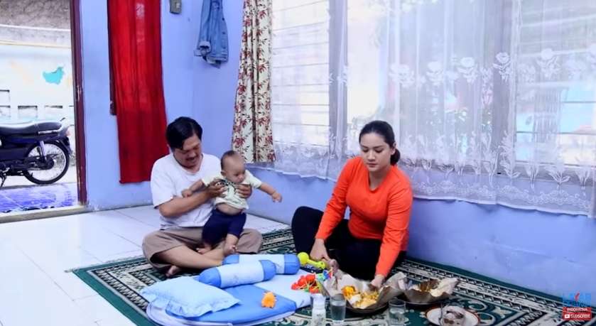 tukang ojek pengkolan