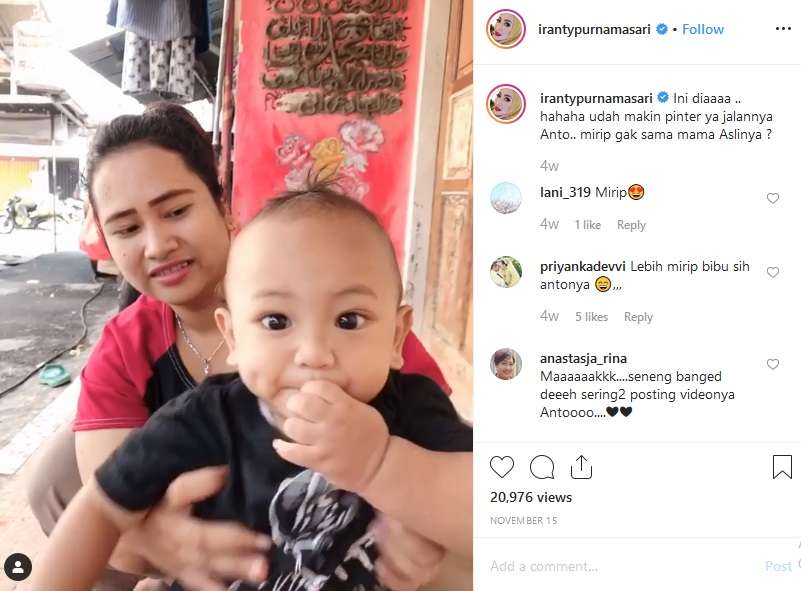 tukang ojek pengkolan
