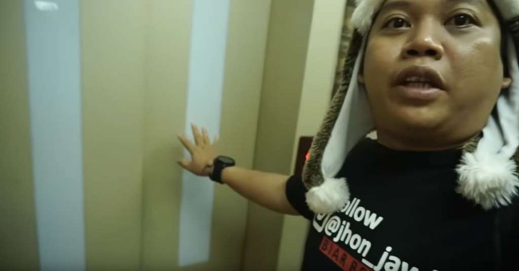 Mimin